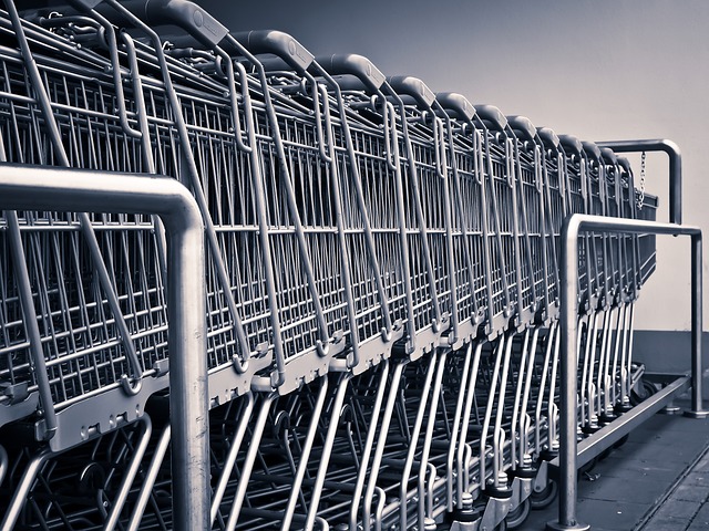 المدفوعات الإلكترونية بدون تسجيل