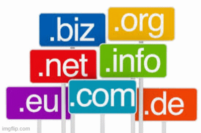 بريد الكترونى المجموعه الاستشاريه للبرمجيات