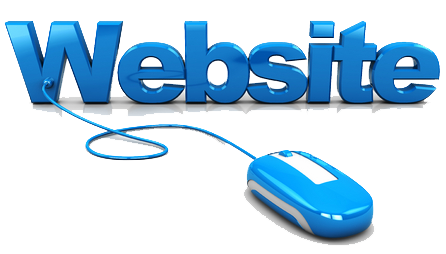 متوافق للبحث المجموعه الاستشاريه للبرمجيات