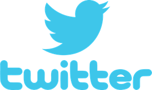 Twitter & WhatsApp Software Advisory Group